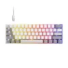 CH-979111J-NA-8.webp Corsair CLIPPER PRO MINI 60 Hall Effect Gaming Keyboard - White