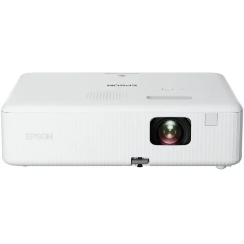 CO-WX01-2-1.webp Epson 3000lm WXGA 1280x800 16:10 Lamp USB HDMI Wifi Optional NoBag White HomeOffice