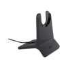 Yealink Charging Stand for BH74/WH68 Hybrid