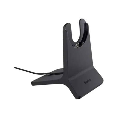 Yealink Charging Stand for BH74/WH68 Hybrid
