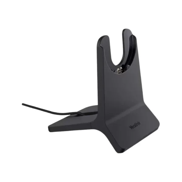 Yealink Charging Stand for BH74/WH68 Hybrid