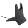 Yealink Charging Stand for BH74/WH68 Hybrid
