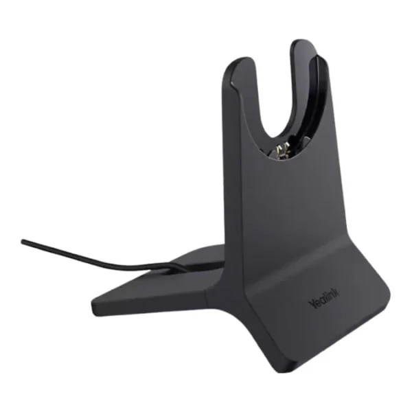 Yealink Charging Stand for BH74/WH68 Hybrid