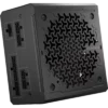 Corsair RM Series? RM650e ? 650 Watt 80 PLUS Gold Fully Modu