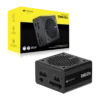 Corsair RM Series? RM650e ? 650 Watt 80 PLUS Gold Fully Modu