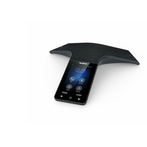 Yealink CP965 Android IP Conference Phone (TEAMS ONLY)