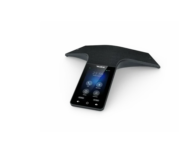 CP965-TEAMS Yealink CP965 Android IP Conference Phone (TEAMS ONLY)