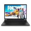 Dell Alienware 15 Aurora 15.3" Core-7 32GB 1TB Win 11 Home Notebook