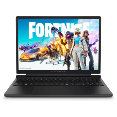 DA15260_EDB5_SPL-1.webp Dell Alienware 15 Aurora 15.3" Core-7 32GB 1TB Win 11 Home Notebook