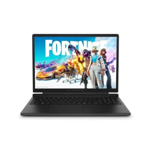 DA15260_EDB6_SPL-1.webp Dell Alienware 15 Aurora 15.3" Core-5-210H 16GB 512GB SSD RTX 3050 Win 11 Home Notebook