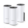 DECO-M4-3.jpg TP-Link Deco M4 (AC1200) Triple Pack With 2 X Gbit Ports