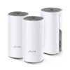 DECO-M4-3-2.jpg TP-Link Deco M4 (AC1200) Triple Pack With 2 X Gbit Ports