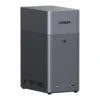 UGREEN NASync DH2300 2-Bay NAS Storage