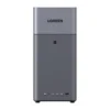 UGREEN NASync DH2300 2-Bay NAS Storage