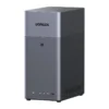UGREEN NASync DH2300 2-Bay NAS Storage