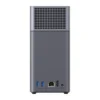 UGREEN NASync DH2300 2-Bay NAS Storage