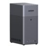 UGREEN NASync DH2300 2-Bay NAS Storage