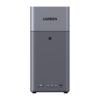 UGREEN NASync DH2300 2-Bay NAS Storage