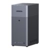 UGREEN NASync DH2300 2-Bay NAS Storage