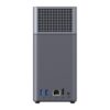 UGREEN NASync DH2300 2-Bay NAS Storage