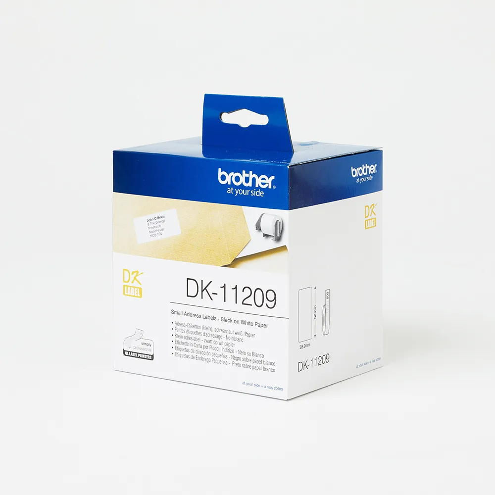 Thumbnail product image - 3