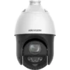 Hikvision 2MP 25X Powered by Darkfighter IR Acusense Network Speed Dome