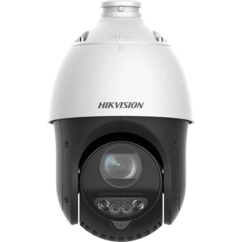 DS-2DE4225IWG1-E-1.webp Hikvision 2MP 25X Powered by Darkfighter IR Acusense Network Speed Dome