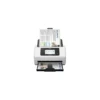 DS-800WN-2-1.webp Epson WorkForce DS-800WN Scanner | 50ppm | Wi-Fi | LAN | Duplex