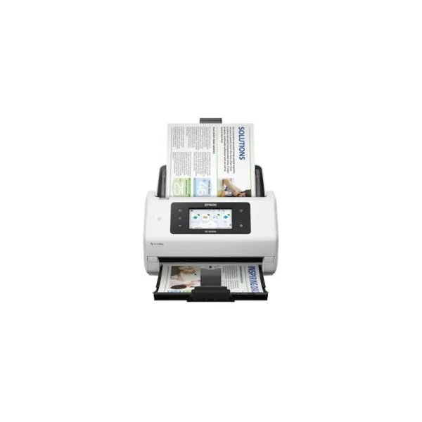 DS-800WN-2-1.webp Epson WorkForce DS-800WN Scanner | 50ppm | Wi-Fi | LAN | Duplex