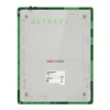 Hikvision 2 Door Controller