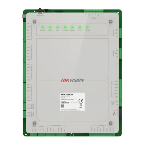 DS-K2622X-P-1.webp Hikvision 2 Door Controller