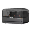 DS20BK1A-O-2-1.webp Anycubic ACE 2 Pro for Kobra 3 Max