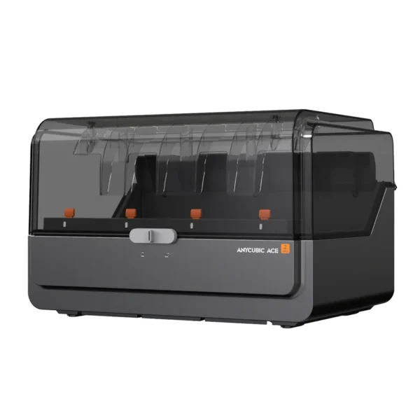 DS20BK1A-O-2-1.webp Anycubic ACE 2 Pro for Kobra 3 Max