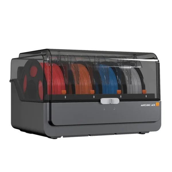 DS20BK1A-O-3-1.webp Anycubic ACE 2 Pro for Kobra 3 Max