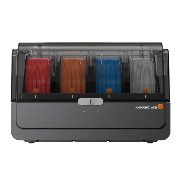 DS20BK1A-O-4-1.webp Anycubic ACE 2 Pro for Kobra 3 Max