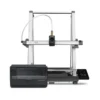DS20BK1A-O-5-1.webp Anycubic ACE 2 Pro for Kobra 3 Max