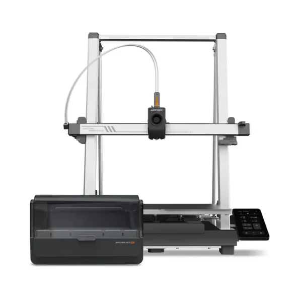 DS20BK1A-O-5-1.webp Anycubic ACE 2 Pro for Kobra 3 Max