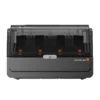 DS20BK1A-O-6.webp Anycubic ACE 2 Pro for Kobra 3 Max