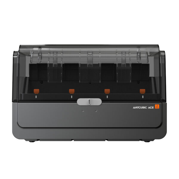 DS20BK1A-O_Anycubic-ACE-2-Pro-for-Kobra-3-Max_wr_01a.jpg Anycubic ACE 2 Pro for Kobra 3 Max