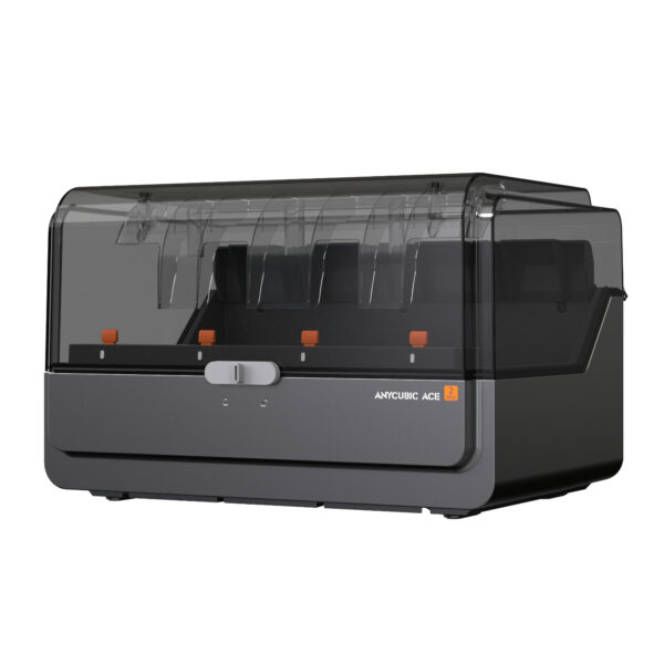 DS20BK1A-O_Anycubic-ACE-2-Pro-for-Kobra-3-Max_wr_02a.jpg Anycubic ACE 2 Pro for Kobra 3 Max