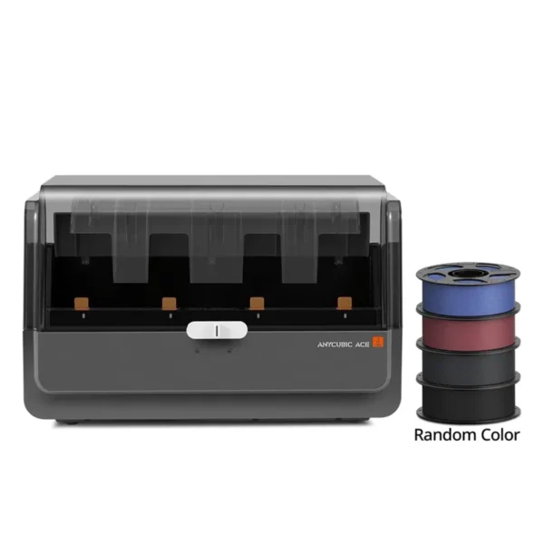 DS20BK2A-O-2-1.webp Anycubic Ace 2 Pro - For Kobra X and S1/M