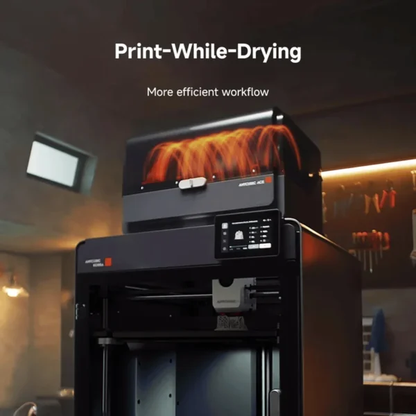 DS20BK2A-O-7-1.webp Anycubic Ace 2 Pro - For Kobra X and S1/M