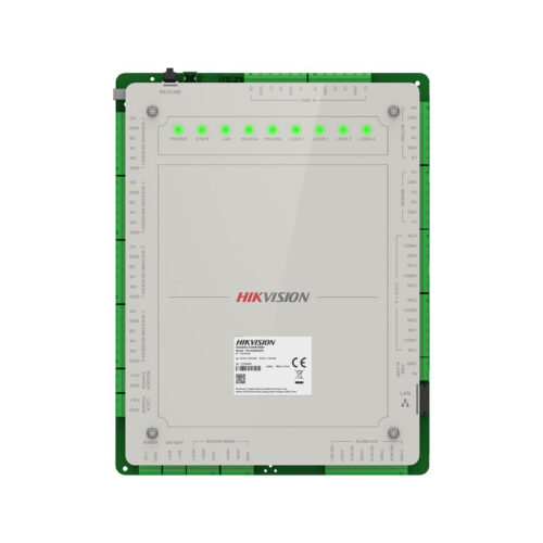 DS_K2624X_f809.jpg Hikvision Pro Series Four Door Access Controller