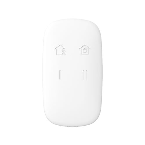 DS_PKF1_WE_ff81.jpg Hikvision AX PRO 2-Way Wireless Alarm Keypads