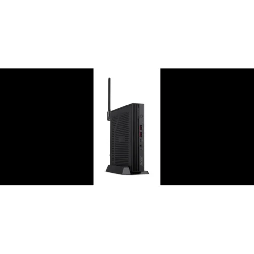 Acer Veriton 6000 Mini VN6735GT U5 235 Vpro CPU 16GB DDR5 512GB M.2 SSD Wi-Fi 6.0 + BT 5.0 Intel UHD graphics USB KYB & Mouse VESA Mount Kit Mini PC stand 135W 3-pin Windows 11 Pro3 YR OSW Acer Veriton 6000 Mini VN6735GT U5 235 Vpro CPU 16GB DDR5 512GB M.2 SSD Wi-Fi 6.0 + BT 5.0 Intel UHD graphics USB KYB & Mouse VESA Mount Kit Mini PC stand 135W 3-pin Windows 11 Pro3 YR OSW - DT.R7PEA.002