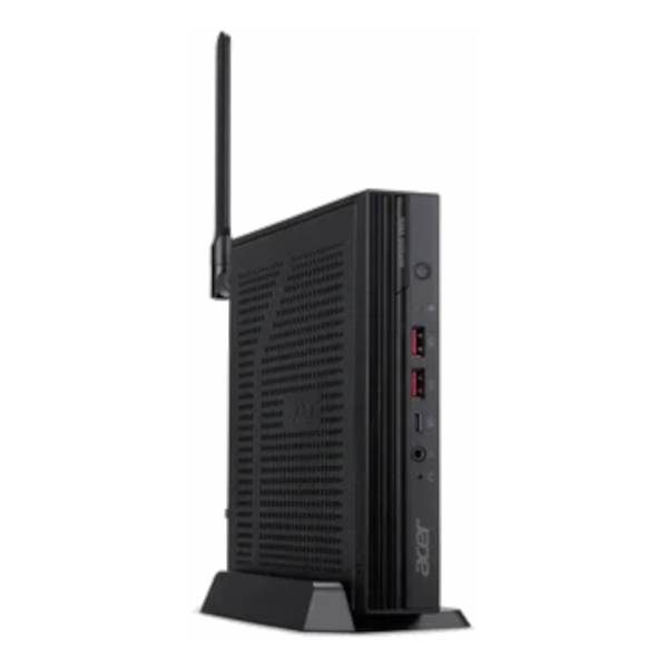 Acer Veriton 6000 Mini VN6735GT Acer Veriton 6000 Mini VN6735GT