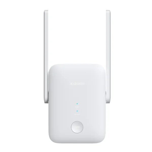 Xiaomi Wi-Fi Range Extender AX1500 - DVB4514GL