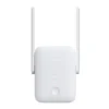 Xiaomi Wi-Fi Range Extender AX1500 - DVB4514GL