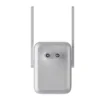 Xiaomi Wi-Fi Range Extender AX1500 - DVB4514GL