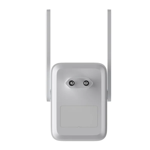 Xiaomi Wi-Fi Range Extender AX1500 - DVB4514GL